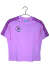 Remera Adidas x Disney Alicia en el País de las Maravillas Kids - comprar online