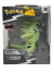 Figura Pokémon Select Trainer Team Series Tyranitar