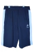 Conjunto Adidas x Disney Mickey Basquetbolista Kids - Buenos Dealz 