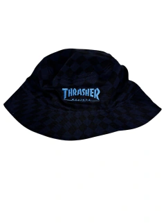 Piluso Adidas x Thrasher x Argentina