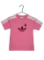 Remera Adidas Kids x Minecraft