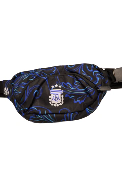 Riñonera Adidas Argentina 26 - comprar online