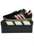 Adidas Samba x Messi Inter Miami