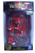 Figura Yu-Gi-Oh! Slifer The Sky Dragon Limited Edition