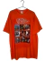 Remera Vintage Creedence Clearwater Revival