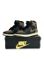 Air Jordan 1 Retro OG High Palomino