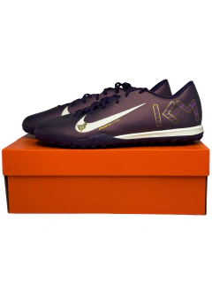 Botines Pasto Sintetico Vapor 16 Academy Kylian Mbappe TF
