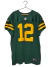 Jersey Nike NFL Players Rodgers 12