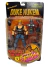 Figura ReSaurus - Duke Nukem - SWAT Duke