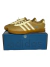 Adidas Gazelle indoor Bad Bunny x Messi
