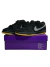 Nike Dunk SB