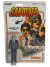 Figura Super 7 ReAction Beastie Boys Sabotage Alasondro Alegré