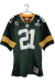 Jersey NFL Authentic Super Bowl Woodson (21)