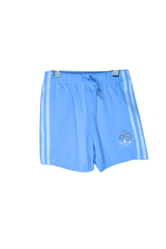Conjunto Adidas x Disney Alicia en el País de las Maravillas Kids - Buenos Dealz 