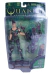 Figura ReSaures Quake 2 Jungle Marine Athena