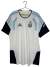Camiseta Adidas Entrenamiento Pro Argentina 2026