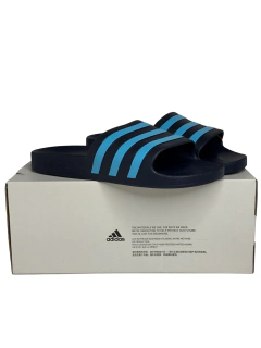 Adidas Adilette Aqua
