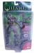 Figura ReSaures Quake 2 Alien Strogg