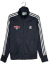 Campera Adidas Originals Firebird x Beastie Boys Black