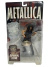 Figura McFarlane Toys Metallica - Kirk Hammett