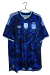 Camiseta Adidas Alternativa Argentina 2026 Versión Jugador