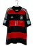 Camiseta Adidas Altertativa Alemania Klose (11) 2014
