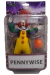 Figura Neca Toony Terrors Pennywise