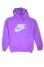 Buzo Nike Kids