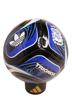 Pelota Adidas Argentina Trionda AFA