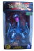 Figura Yu-Gi-Oh! Dragón Blanco de Ojos Azules Limited Edition