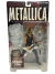 Figura McFarlane Toys Metallica - James Hetflield