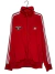 Campera Adidas Originals Firebird x Beastie Boys Red