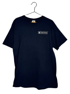Remera Vintage Royal Caribbean "50´s 60´s Night"