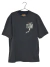 Remera Jordan Brooklyn Negro