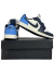 Jordan 1 Retro Low Obsidian UNC PS - comprar online