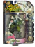 Figura ReSaurus Capcom Street Fighter Round 2 Necro