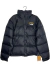 Campera The North Face Mens 1996 Retro Nuptse 700 Expedition System
