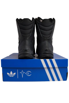Imagen de Adidas GSG9 Boot x Thug Club