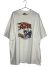 Remera Vintage Speed Racer