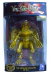 Figura Yu-Gi-Oh! The Winged Dragon of Ra Limited Edition
