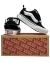 Vans Kids Knu Skool Black en internet