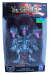 Figura Yu-Gi-Oh! Blue Eyes Ultimate Dragon Limited Edition
