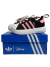 Adidas x Disney Adifom Superstar 360 Alicia en el País de las Maravillas