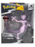 Figura Pokémon Select Trainer Team Series Mewtwo