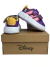 Adidas x Disney Grand Court Minnie CF en internet