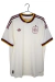 Camiseta Adidas Alternativa España 2026