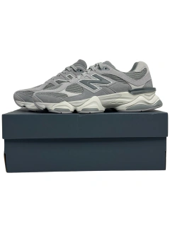 New Balance U9060ERD