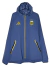 Rompevientos Adidas Argentina 2026