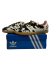 Adidas Samba OG Cow