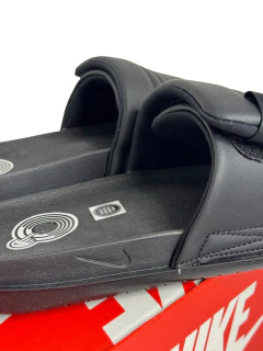 Nike Offcourt Adjust Slide - tienda online